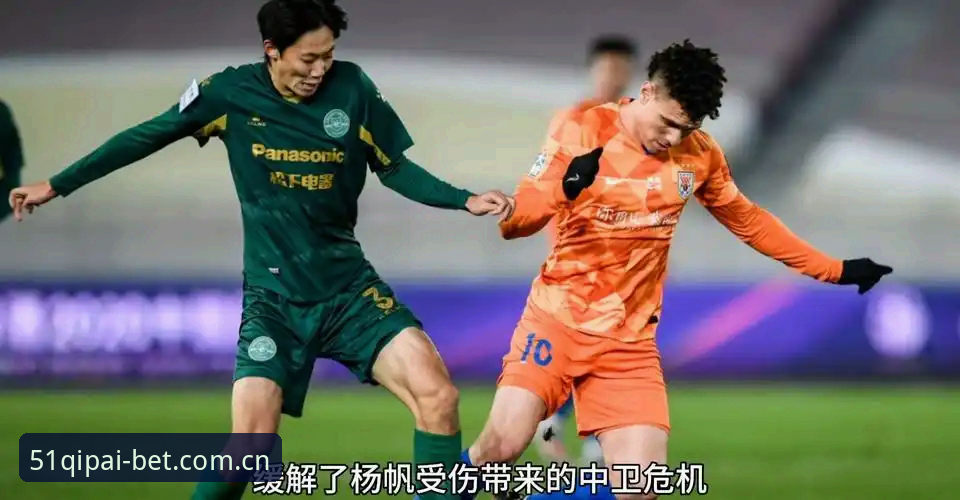 从津门虎看夏窗调整的4个关键点，在51棋牌平台解读这场备战焦灼