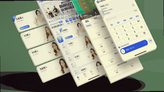 需求沟通与确认
方案定制与评估
执行跟进与交付